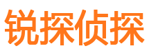 红安婚姻外遇取证